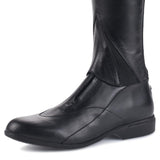 FreeJump Foxy Shoes - 39 (US 8.5) - New!