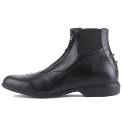 FreeJump Foxy Shoes - 39 (US 8.5) - New!
