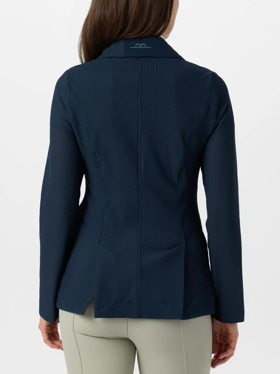 Alessandro Albanese Ladies' Motion Lite Jacket