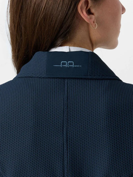 Alessandro Albanese Ladies' Motion Lite Jacket