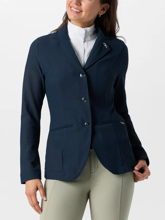 Alessandro Albanese Ladies' Motion Lite Jacket