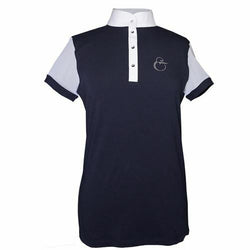 Equiline Sunny Women's Competition Polo Shirt - New!