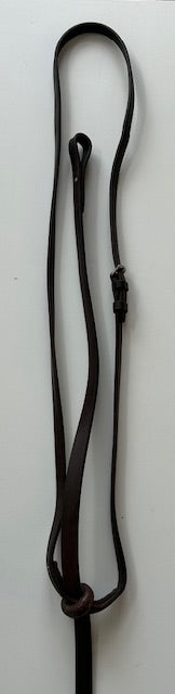 Standing Martingale - Horse