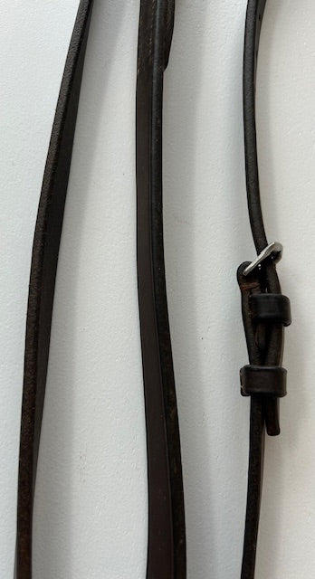 Standing Martingale - Horse