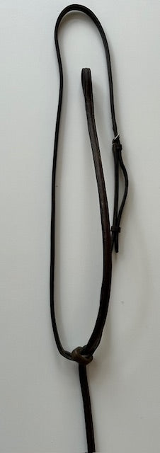 Standing Martingale - Horse