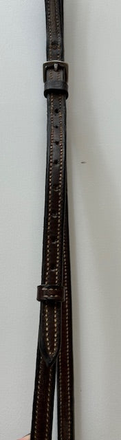 Standing Martingale - Horse