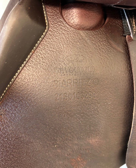 17