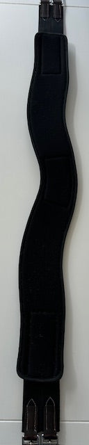 EquiFit Anatomical Hunter Girth with T-Foam™ Liner - 50"