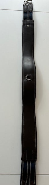 Dover InDulge Classic Hunter Girth - 54"
