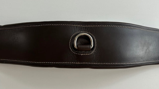 Dover InDulge Classic Hunter Girth - 54"