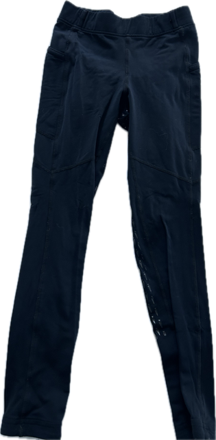 Kerrits ICE FIL Breeches - Child Medium