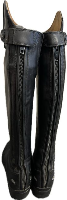 Ariat Tall Riding Boots – Women's US 6