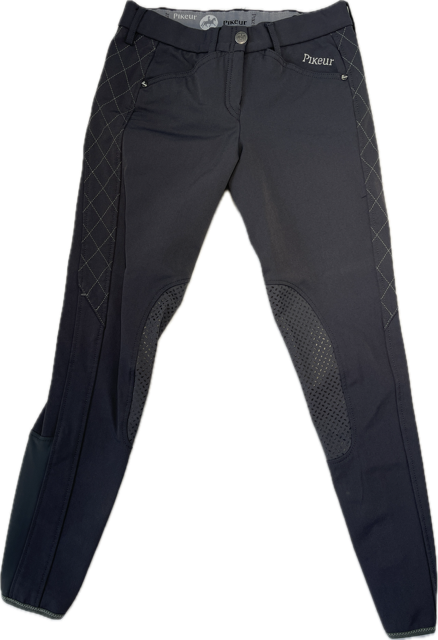 Pikeur Breeches Womens - Size US 22