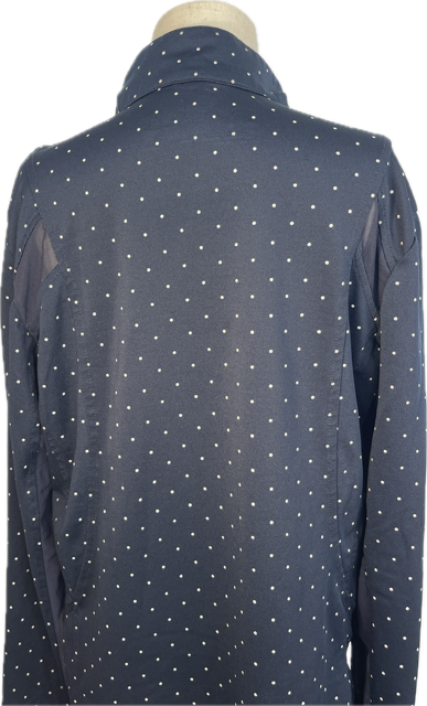 Ariat TEK Heat Series Long Sleeve Shirt - Kid XL