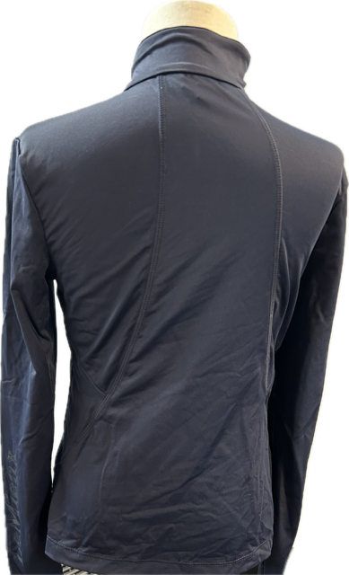 Le Mieux Young Rider Base Layer Shirt - 9-10