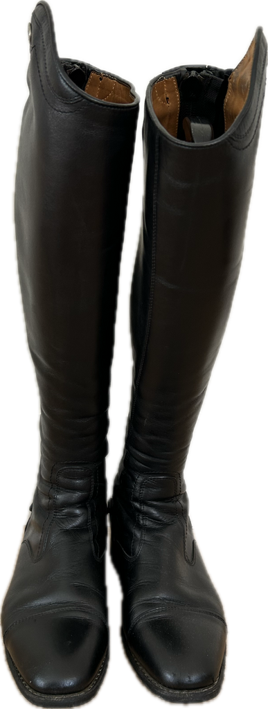 De Niro Volare Tall Boot - 39 MA L med/tall (US 8.5) – The  display picture 1