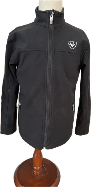 Airat ARIATTEK Jacket - Child XS (7)