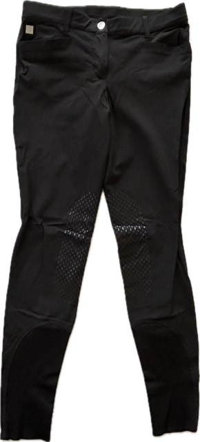 EQUILINE BREECHES - IT 44