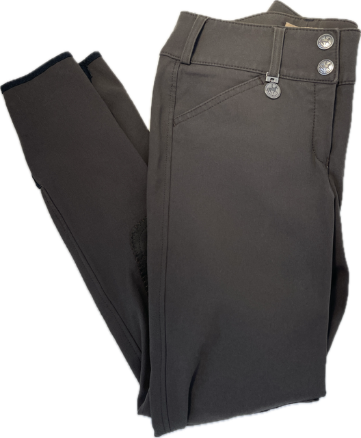 Pikeur Women Breeches - US 22