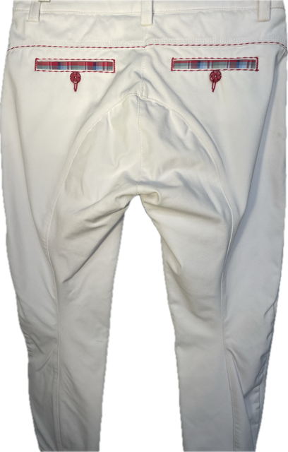 Animo Women Breeches Size US 28