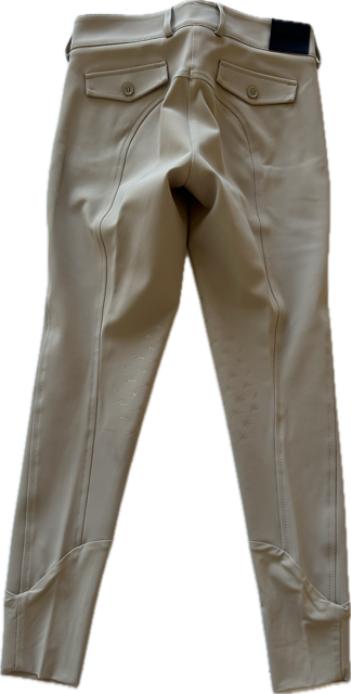 IAGO Breeches - IT 42 (US 28)