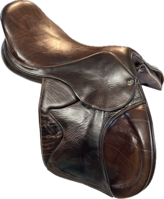 16.5" M. Toulouse Premia