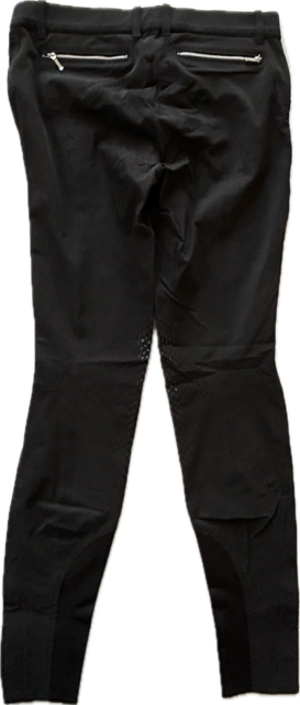 EQUILINE BREECHES - IT 44