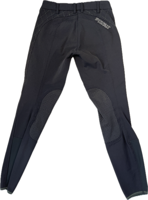 Pikeur Breeches Womens - Size US 22