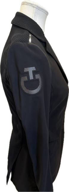 Cavalleria Toscana Show Jacket – Women's (US 6)
