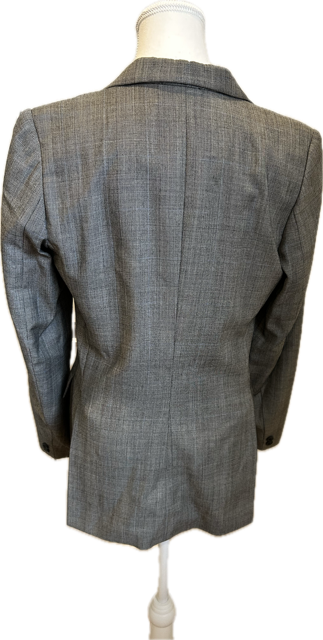 Elite Women’s Show Jacket - Women's 14 T