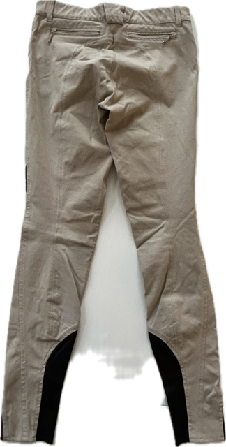 EQUILINE BREECHES - IT 42