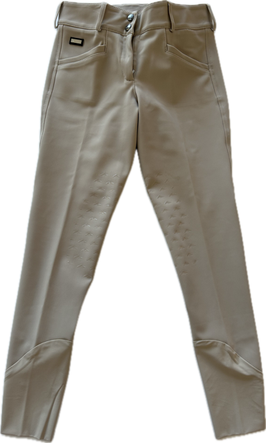 IAGO Breeches - IT 42 (US 28)