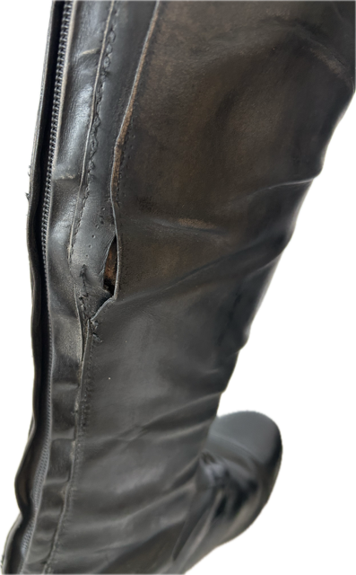 Ariat Field Boots - Women's US 10 Tall/Slim