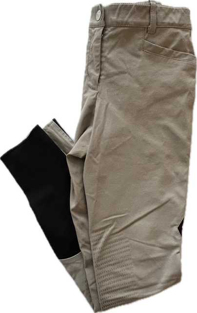 EQUILINE BREECHES - IT 42