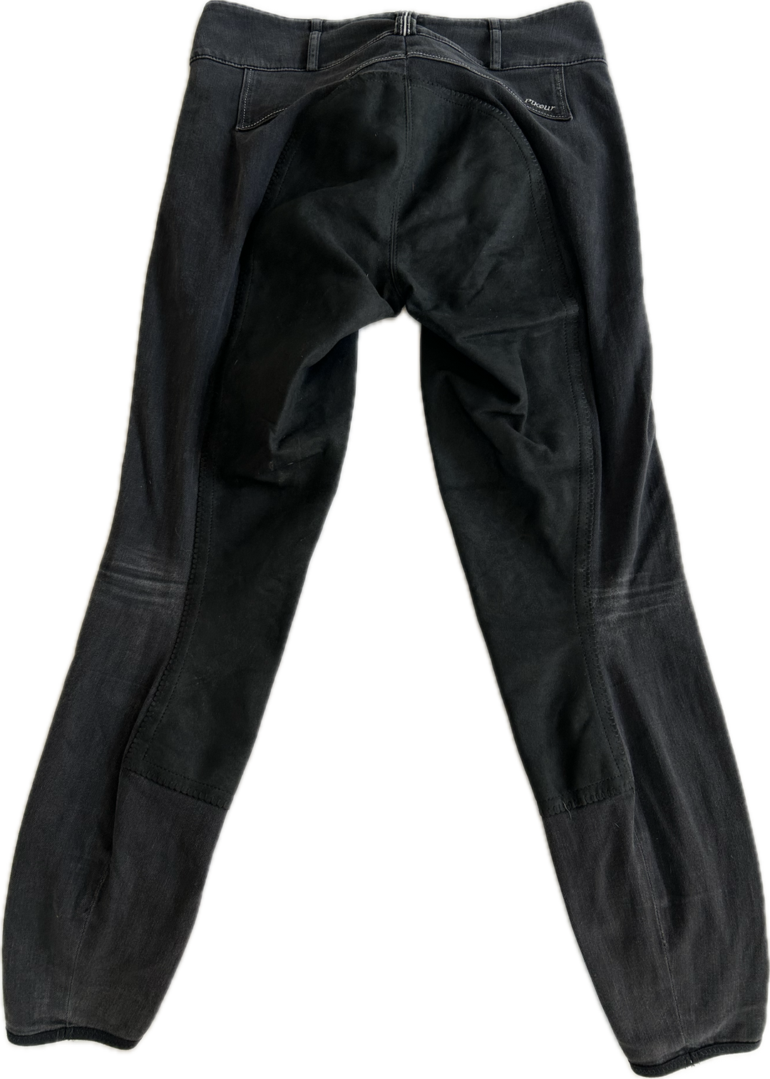 Pikeur Grip Candela Jeans Breeches - US 28