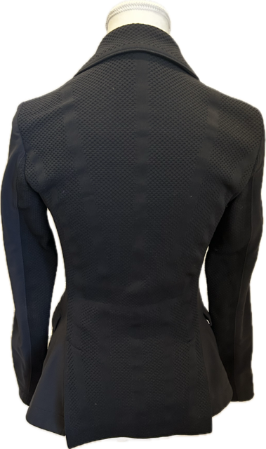 Cavalleria Toscana Show Jacket – Women's (US 6)