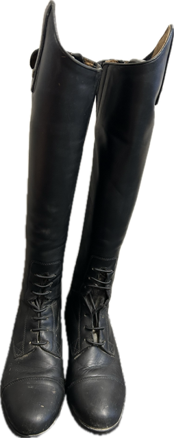Ariat Tall Riding Boots – Women's US 6