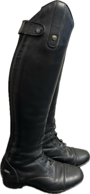 Ariat Tall Riding Boots – Women's US 6