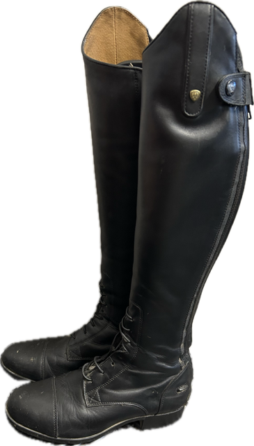 Ariat Tall Riding Boots – Women's US 6