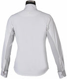 Equine Couture Boat Shirt - 42 (XXXL) - New!