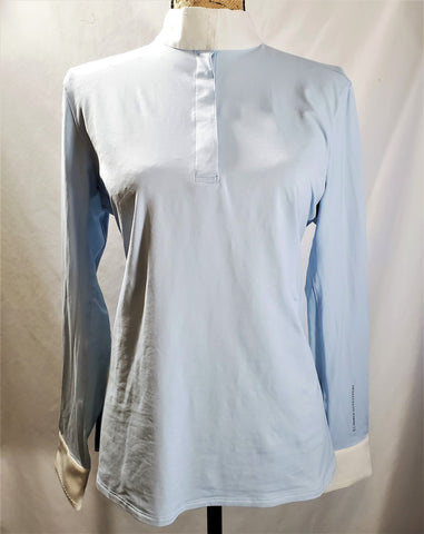 Noble Outfitters Allison Show Shirt - New! - The Show Trunk Shop