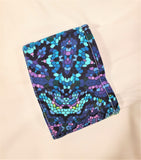 Romfh Lindsay Ladies Long Sleeve Show Shirt - New! - The Show Trunk Shop