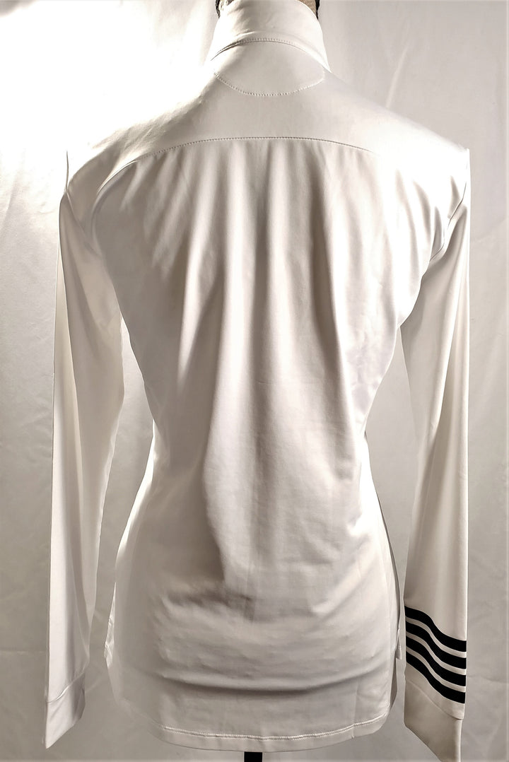 Sport Horse Lifestyle Orleen Sun Shirt - Size XL - New! - The Show Trunk Shop