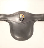 Schockemohle Oregon Belly Guard Girth - 140 cm/56" - New!