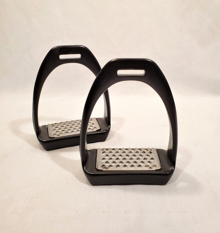 Royal Rider Composite Stirrups - 4.75"