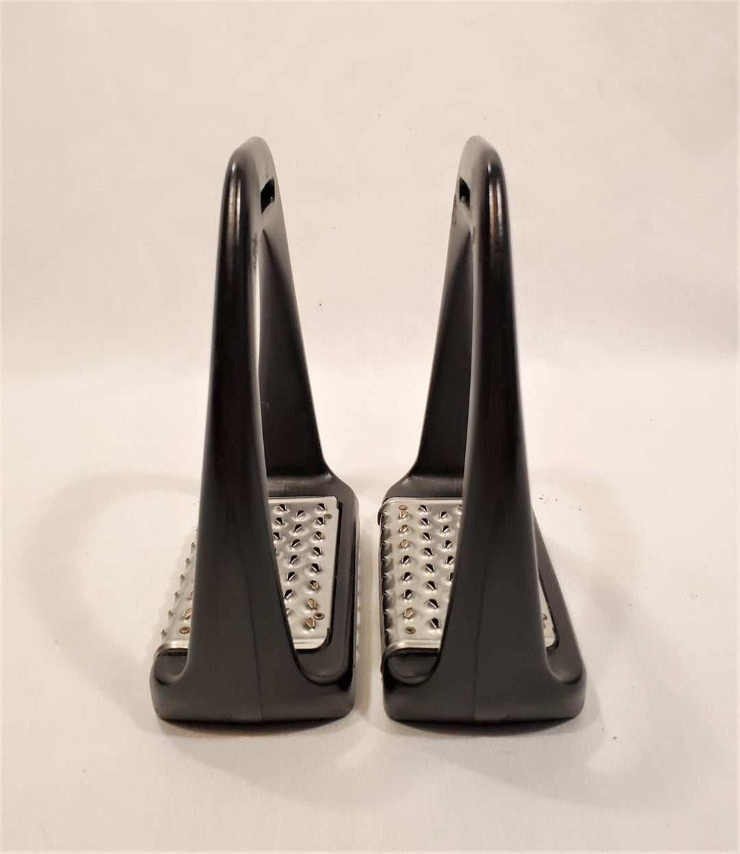 Royal Rider Composite Stirrups - 4.75"