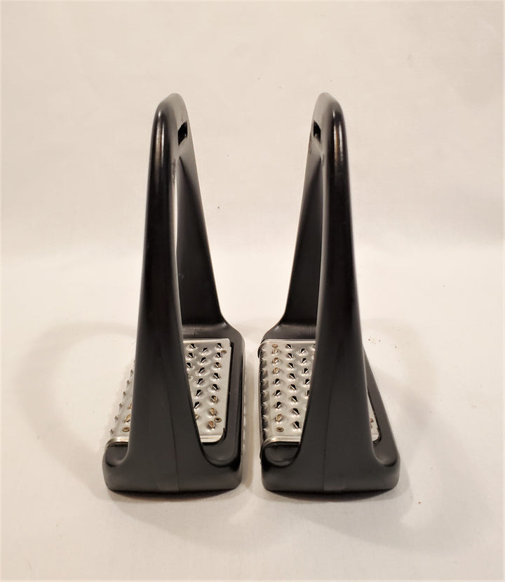 Royal Rider Composite Stirrups - 4.75"