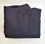 Triple Crown Medium Weight Turnout Rug - 81"