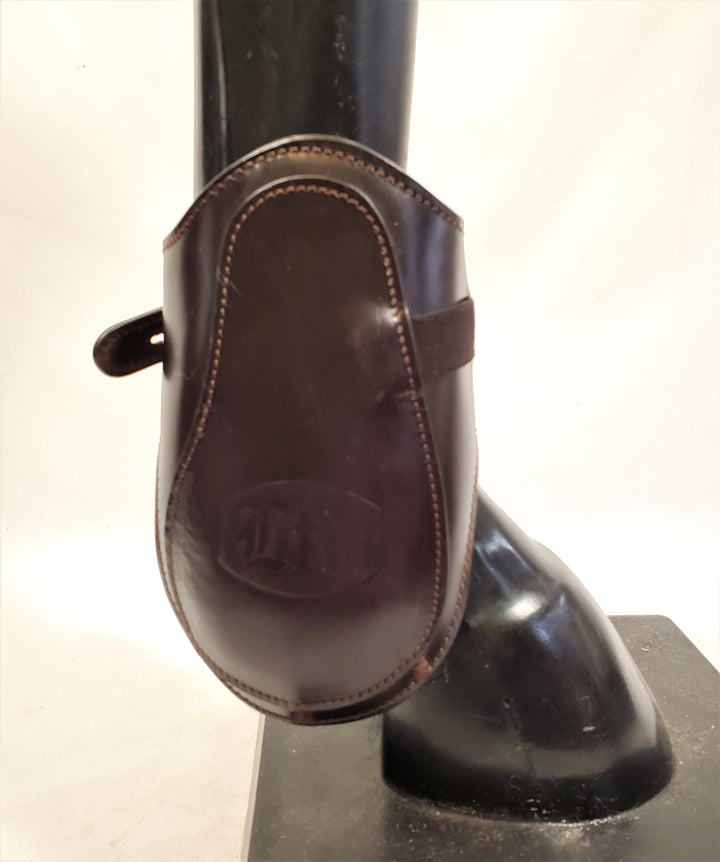 Beval LTD Padded Ankle Boot - Size 4 - New!