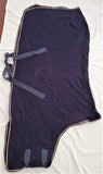 Wool Cooler - 74"
